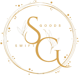 SWIFT GOODS
